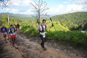 BIB: 
                            <button type="button" onclick="openModal(19333051)" class="btn btn-primary btn-sm float-right btn-popup" data-toggle="modal" data-target=".modal-high-quality">
                        <i class="fas fa-shopping-cart"></i> Add to Cart
                    </button>
                                            <button type="button" onclick="isThisMe(19333051, true)" class="btn btn-success btn-sm float-right btn-popup btn-isme hidden" data-toggle="tooltip" data-placement="bottom" title="นี่คือรูปของคุณใช่ไหม คลิกที่นี่เพื่อเอาเข้าอัลบั้ม">
                        <i class="fas fa-plus"></i> Add to album
                    </button>
                    <button type="button" onclick="isThisMe(19333051, false)" class="btn btn-warning btn-sm float-right btn-popup btn-isnotme hidden">
                        <i class="fas fa-ban"></i> Remove from album
                    </button>